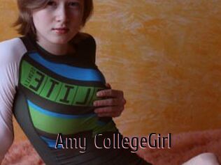 Amy_CollegeGirl