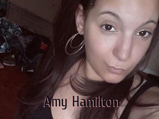 Amy_Hamilton