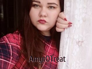 AmyrOTreat