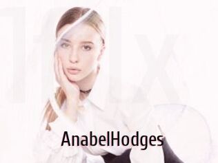 AnabelHodges