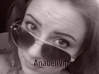 AnabellVip