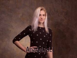 AnadelasLi