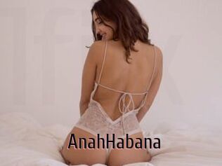 AnahHabana