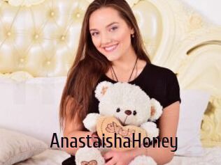 AnastaishaHoney