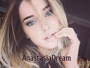 Anastasia_Dream