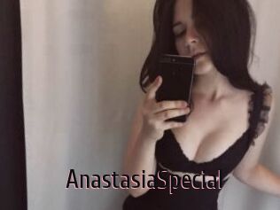 AnastasiaSpecial