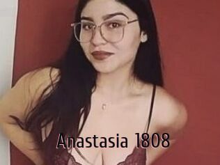 Anastasia_1808