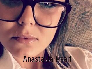 Anastasia_Pearl