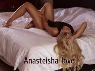 Anasteisha_love