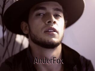 AnderFox