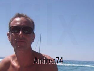 Andrea74