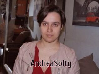 AndreaSofty