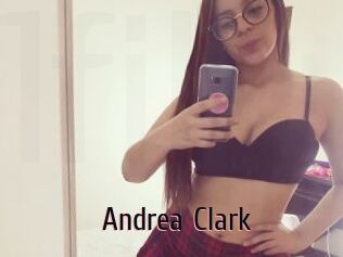 Andrea_Clark