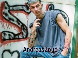 AndreasBoyd