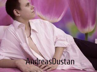 AndreasDustan