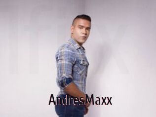 AndresMaxx