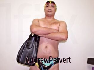 AndrewPervert