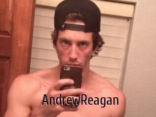 Andrew_Reagan