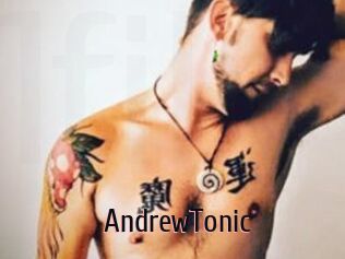 AndrewTonic