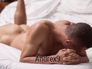 Andrex9