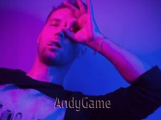 AndyGame