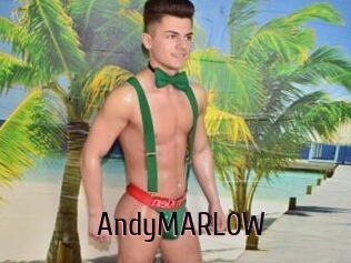 AndyMARLOW