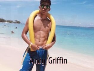 Andy_Griffin