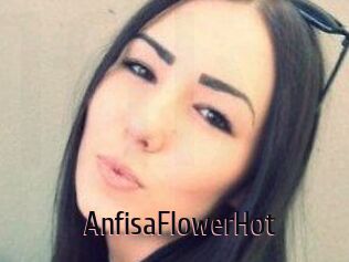 Anfisa_FlowerHot