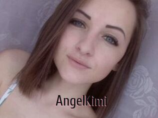 AngelKimi