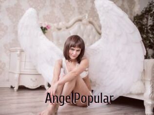 AngelPopular