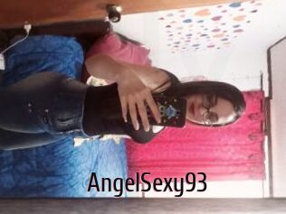 AngelSexy93