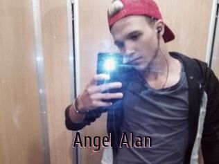 Angel_Alan