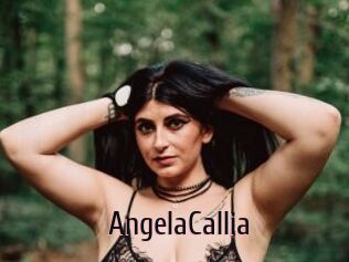 AngelaCallia