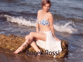 AngelaRossi