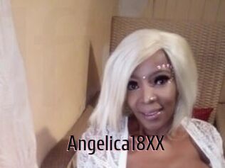 Angelica18XX