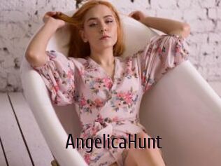 AngelicaHunt