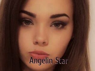 Angelin_Star