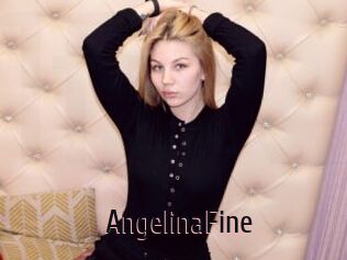 AngelinaFine