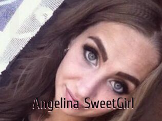 Angelina_SweetGirl