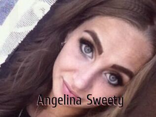 Angelina_Sweety