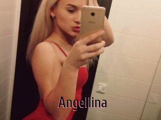 Angellina_