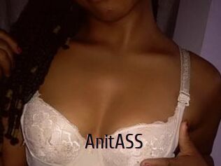 AnitASS