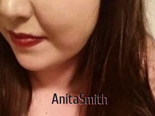 Anita_Smith