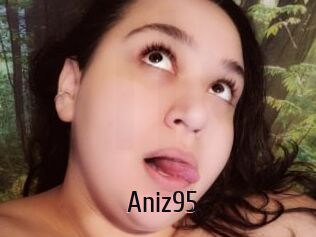 Aniz95