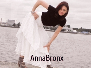 AnnaBronx