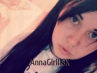 AnnaGirll18X