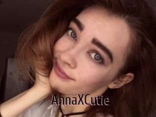 AnnaXCutie