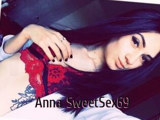 Anna_SweetSex69