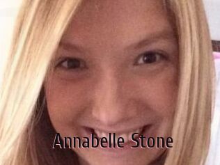 Annabelle_Stone