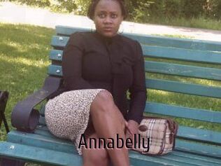 Annabelly